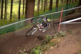 ixs_gdc_ilmenau_10-07-2011-training_680