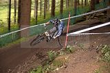 ixs_gdc_ilmenau_10-07-2011-training_681