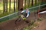 ixs_gdc_ilmenau_10-07-2011-training_682