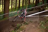 ixs_gdc_ilmenau_10-07-2011-training_683