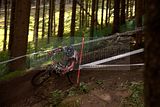 ixs_gdc_ilmenau_10-07-2011-training_684