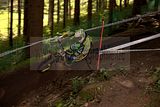 ixs_gdc_ilmenau_10-07-2011-training_685