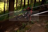 ixs_gdc_ilmenau_10-07-2011-training_686
