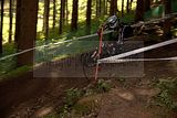 ixs_gdc_ilmenau_10-07-2011-training_687