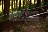 ixs_gdc_ilmenau_10-07-2011-training_688