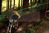 ixs_gdc_ilmenau_10-07-2011-training_689