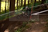 ixs_gdc_ilmenau_10-07-2011-training_690
