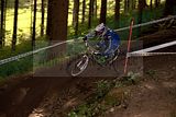 ixs_gdc_ilmenau_10-07-2011-training_691