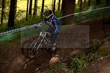 ixs_gdc_ilmenau_10-07-2011-training_692