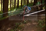 ixs_gdc_ilmenau_10-07-2011-training_693