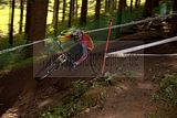 ixs_gdc_ilmenau_10-07-2011-training_694