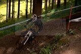ixs_gdc_ilmenau_10-07-2011-training_695
