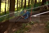 ixs_gdc_ilmenau_10-07-2011-training_696