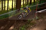 ixs_gdc_ilmenau_10-07-2011-training_697