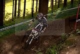 ixs_gdc_ilmenau_10-07-2011-training_698