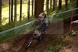 ixs_gdc_ilmenau_10-07-2011-training_699