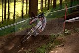 ixs_gdc_ilmenau_10-07-2011-training_700