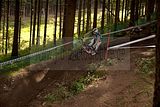 ixs_gdc_ilmenau_10-07-2011-training_701