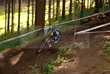 ixs_gdc_ilmenau_10-07-2011-training_702