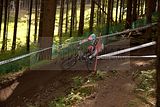 ixs_gdc_ilmenau_10-07-2011-training_703