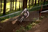 ixs_gdc_ilmenau_10-07-2011-training_704