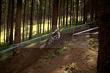 ixs_gdc_ilmenau_10-07-2011-training_705