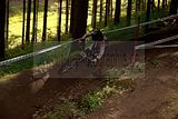 ixs_gdc_ilmenau_10-07-2011-training_706