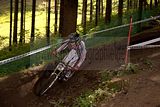 ixs_gdc_ilmenau_10-07-2011-training_708