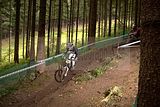 ixs_gdc_ilmenau_10-07-2011-training_709