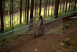 ixs_gdc_ilmenau_10-07-2011-training_710