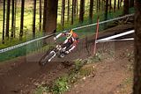 ixs_gdc_ilmenau_10-07-2011-training_711