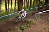 ixs_gdc_ilmenau_10-07-2011-training_713
