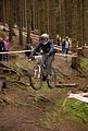 downhill_am_inselsberg_13-08-2011_zeitlauf_003