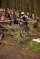 downhill_am_inselsberg_13-08-2011_zeitlauf_005
