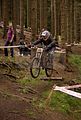 downhill_am_inselsberg_13-08-2011_zeitlauf_006