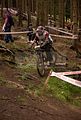 downhill_am_inselsberg_13-08-2011_zeitlauf_007