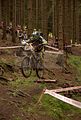 downhill_am_inselsberg_13-08-2011_zeitlauf_009