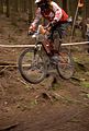 downhill_am_inselsberg_13-08-2011_zeitlauf_010