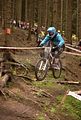 downhill_am_inselsberg_13-08-2011_zeitlauf_011