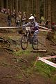 downhill_am_inselsberg_13-08-2011_zeitlauf_012