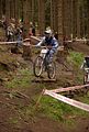 downhill_am_inselsberg_13-08-2011_zeitlauf_013