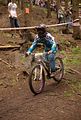 downhill_am_inselsberg_13-08-2011_zeitlauf_014