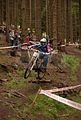 downhill_am_inselsberg_13-08-2011_zeitlauf_016