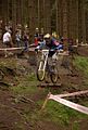 downhill_am_inselsberg_13-08-2011_zeitlauf_018