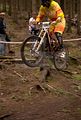 downhill_am_inselsberg_13-08-2011_zeitlauf_019