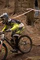 downhill_am_inselsberg_13-08-2011_zeitlauf_020
