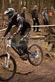 downhill_am_inselsberg_13-08-2011_zeitlauf_023