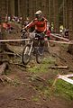 downhill_am_inselsberg_13-08-2011_zeitlauf_025