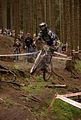 downhill_am_inselsberg_13-08-2011_zeitlauf_026