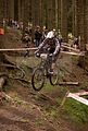 downhill_am_inselsberg_13-08-2011_zeitlauf_027